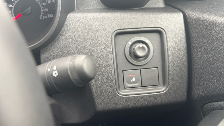 Dacia Duster 1.3 TCe 130 Extreme SE 5dr Petrol Estate